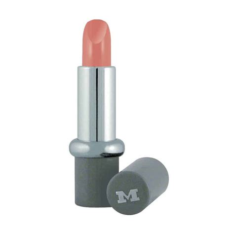 mavala lipstick parme lipstick vitaltone pharmacy