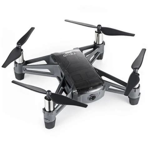 dji ryze tello   rc drone quadcopter hd mp wifi fpv rc drone rtf program learning