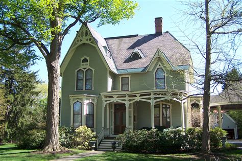 renovating  victorian house  introduction