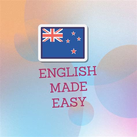 english  easy
