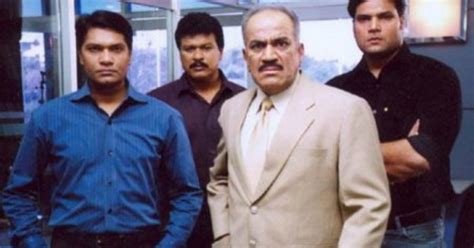 Here S What Lies Ahead For Tv S Longest Running Show Cid That
