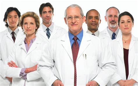 top  health science careers    real  degree