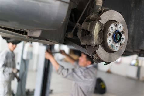 range rover brake repair  houston texas international motors
