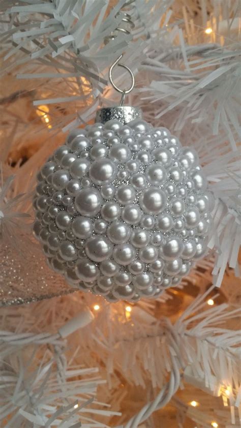 Pin On Christmas Ornaments