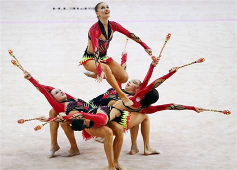 rhythmic gymnastics championships michigan same sex marriages and palestinian protests march 22