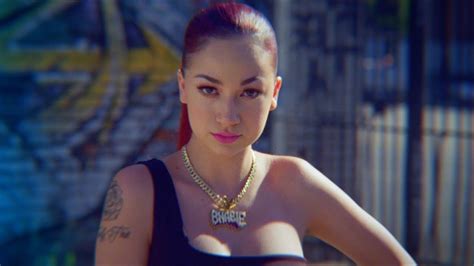 bhad bhabie feat yg juice official music video danielle bregoli youtube