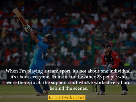 quotes  gautam gambhir famous quotes  indian cricketers
