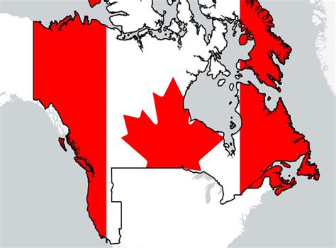 canadians  open    states joining  country indy indy