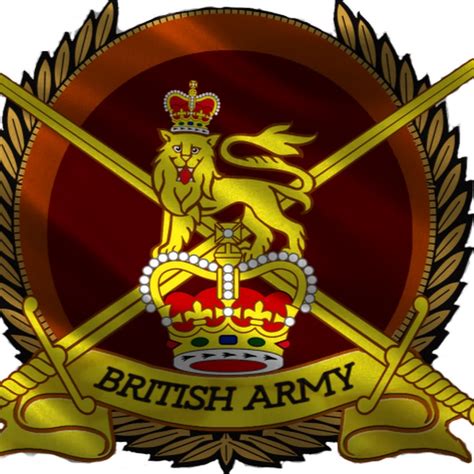 british army podcast youtube