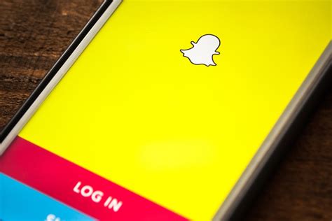 creep convicted of luring teen to us for sex on snapchat