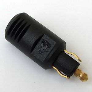volt plug fits hella din continental type sockets  amp ebay