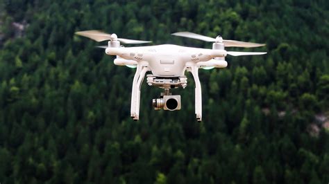 drones photo  video les meilleurs de  photovore