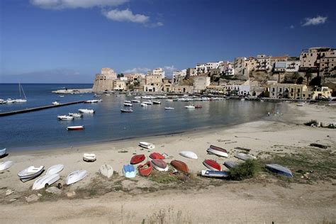Vieste Italy Best And Most Complete Travel Guide Updated