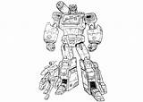 Coloring Pages Transformers Soundwave Transformer Colouring Printable Clipart Go Cars His Color Prime Pet Hv Bw Printablecolouringpages Coloringpagesonly Cartoon Print sketch template