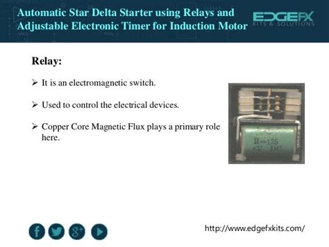 ne timer  automatic star delta starter madcomics star delta starter diagram  timer