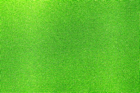 bright green wallpaper wallpapersafari