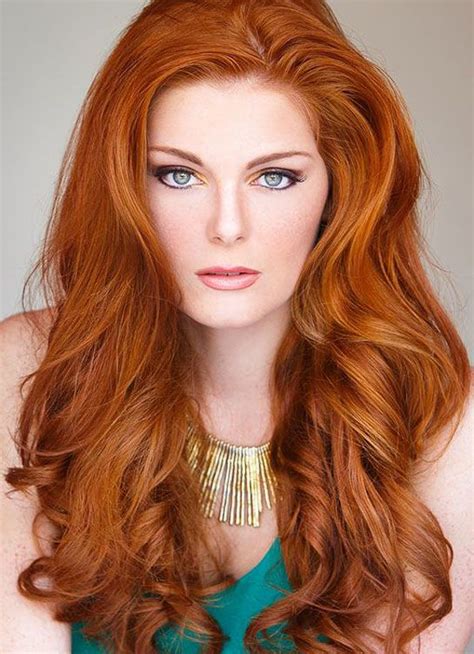 ️ redhead beauty ️ redheads in 2019 longs cheveux roux beaux cheveux roux cheveux roux