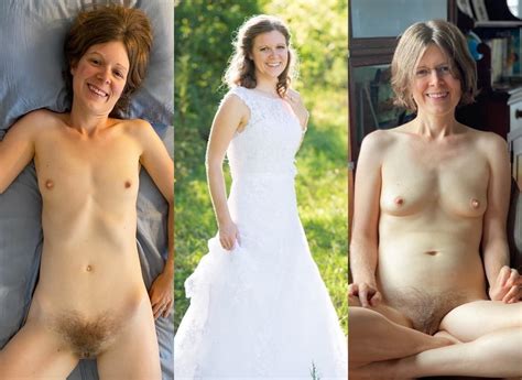 Sexy Sarah Illinois Bride Sarah 20 Porn Pic Eporner