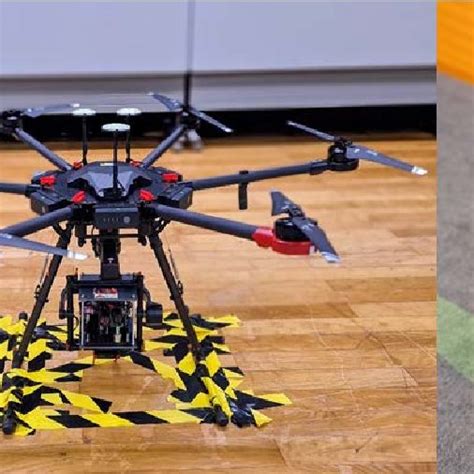 characterization  comparison  cubesat  drone platform jitter effects  laser beam