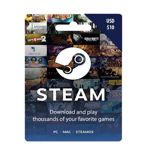 steam  usd wallet code usa gift card buy  india officialreseller