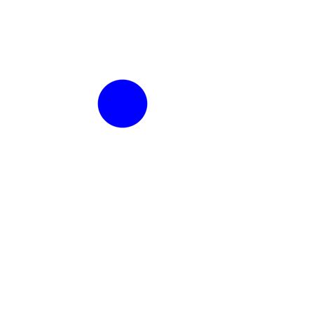 blue dots  green png svg clip art  web  clip art png