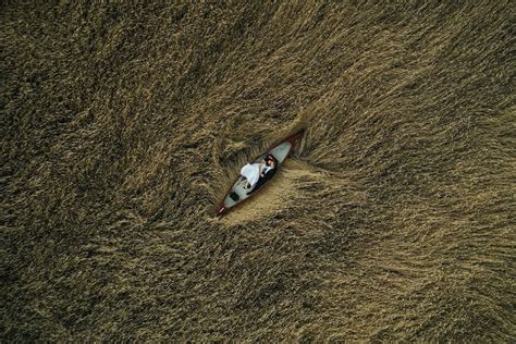 winners    drone photography awards
