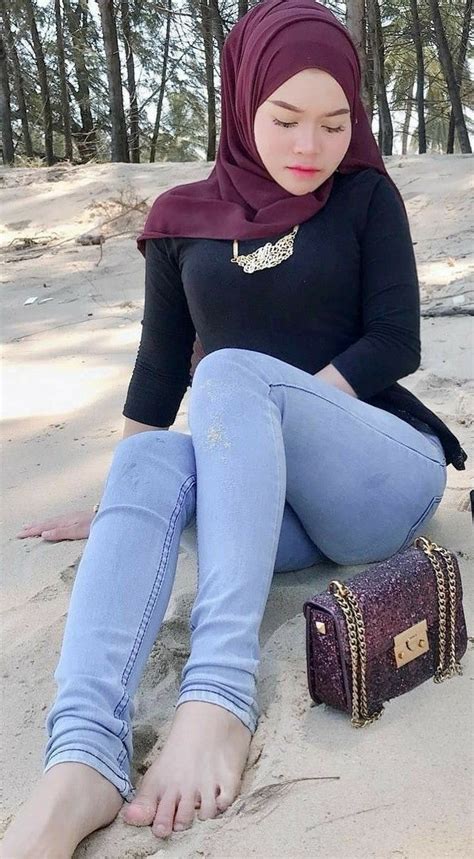 Pin By Jossyofcourse On Possing Muslim Women Hijab
