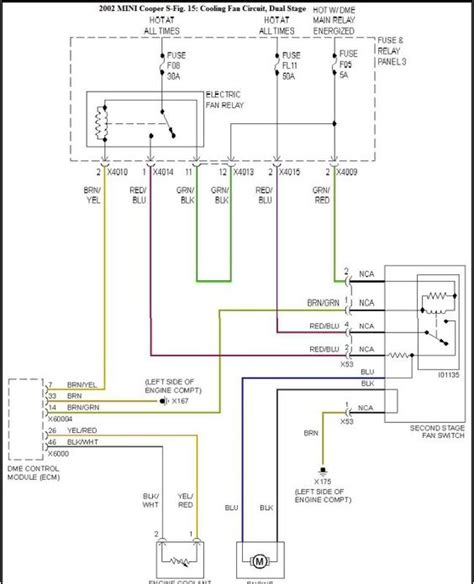 leland motor wiring diagram leland motor wiring diagram leeson  phase motor wiring diagram
