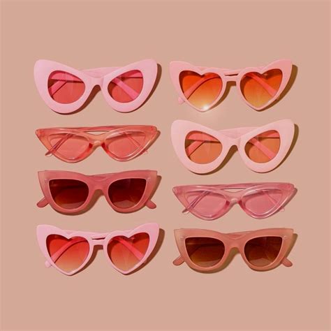 vintage jewelry pictures jewelryvintage sunglasses vintage cute sunglasses aesthetic vintage