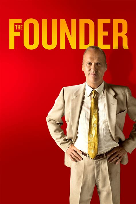founder  posters