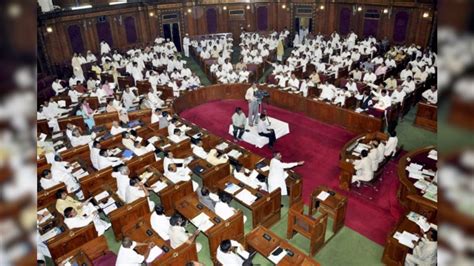Polls To 12 Uttar Pradesh Legislative Council Seats To Be Held On Jan