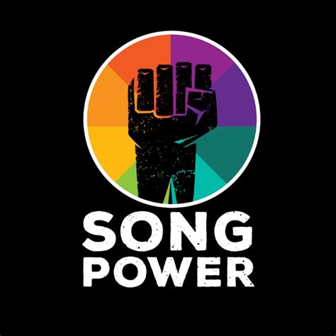 song power youtube
