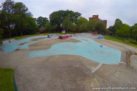 electric unicycling  bloblands skatepark jonathantolhurstcom