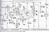 Wiring Deere John Diagram Briggs Stratton Charging Gt275 System Switch Diode Hp Jd Engine Regulator Without Pto 5hp Electrical Kawasaki sketch template