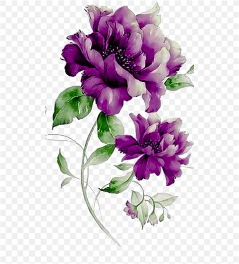 lilac flower violet floral design png xpx lilac blue botany