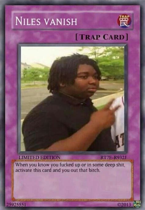 Me Everytime Funny Yugioh Cards Stupid Memes Pokemon