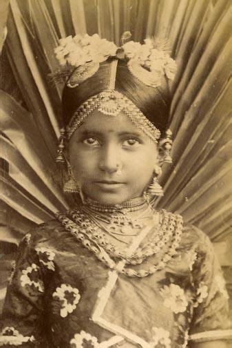 princess vintage india vintage  vintage photographs