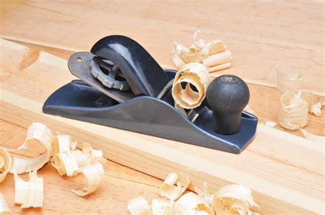top   block planes reviews  buying guide