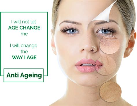 anti ageing treatment   retain  youth   skin dermatology mediniz health post