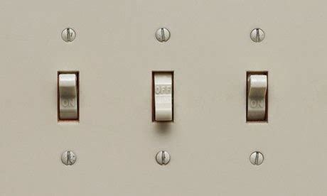 miles  tyranny logic puzzle mystery   light switches