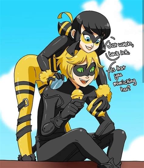 pin by just a huffleclaw on miraculous miraculous ladybug movie