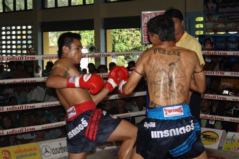 ax muay thai kickboxing forum onesongchai grand muaythai result 14