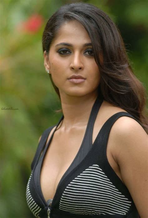 anushka shetty sex story and picss porno hot photos