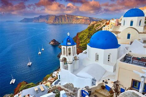 top  greek islands insight guides