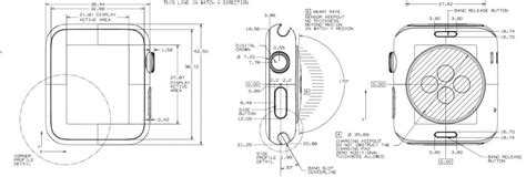 apple  schematic blueprint  copy  macthaicom