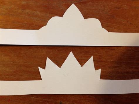 awesome    princess crowns   paper crowns tiaras