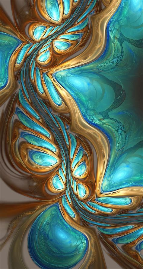 acrylic pouring inspiration images  pinterest acrylic