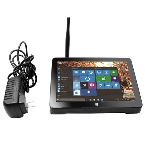 touch screen mini pc    pc buy google android  tv boxtouch screen mini pctouch
