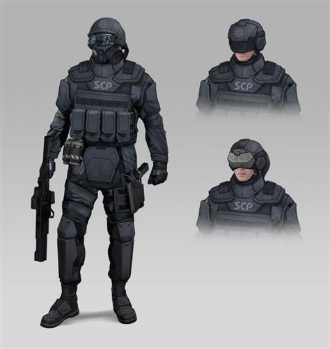 pin  eric johnson  futuristic artwork armor concept concept art