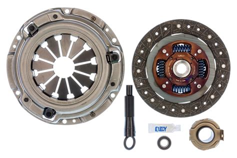 cheapest clutch replacement